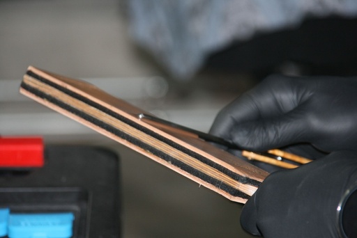 Rasage Visage – Coupe-chou – 45 min | 56 CHF