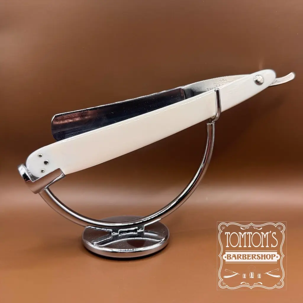 Semainier ivoire (1).webp