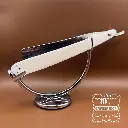 Semainier ivoire (1).webp