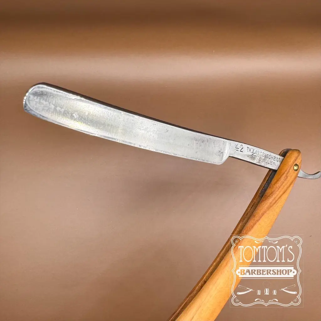 T.H. Langenscheidt (3).webp