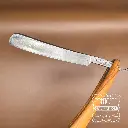 T.H. Langenscheidt (3).webp