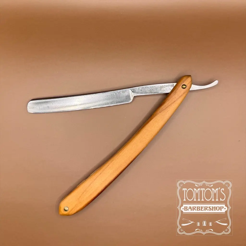 T.H. Langenscheidt (2).webp