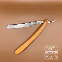 T.H. Langenscheidt (2).webp