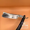 W&B For Baber Use (2).webp