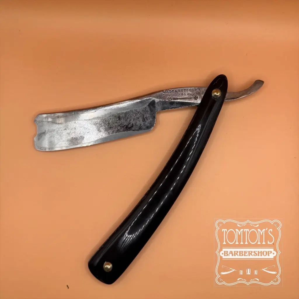 W&B For Baber Use (3).webp