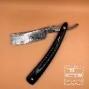 W&B For Baber Use (3).webp