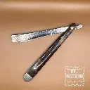 Tiercelin écaille (1).webp