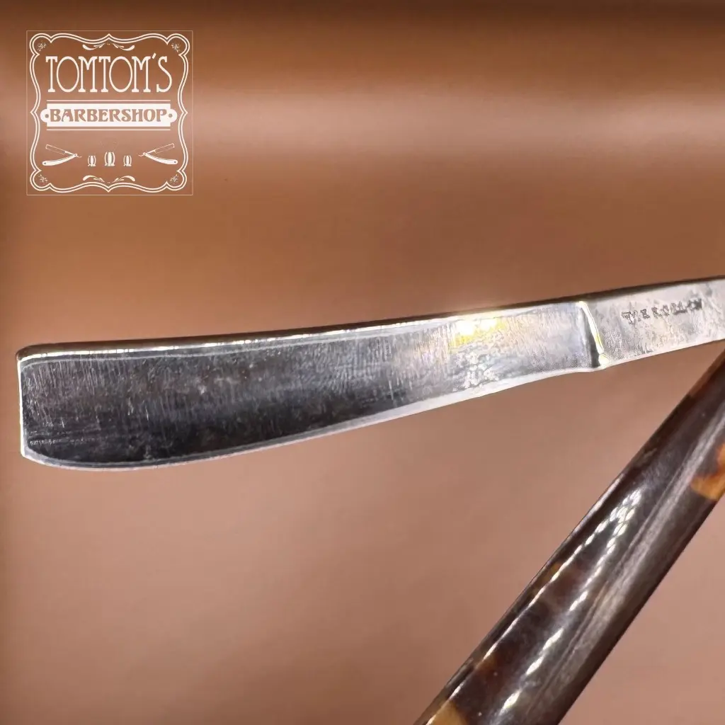 Tiercelin écaille (2).webp