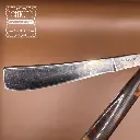 Tiercelin écaille (2).webp