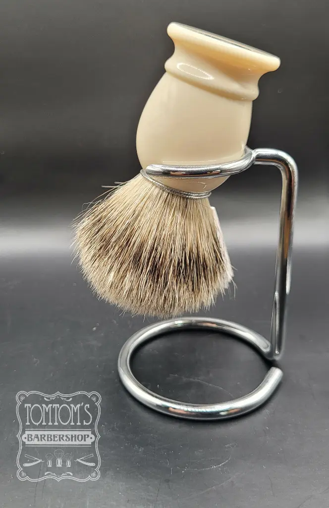 Blaireau Mühle petit.webp