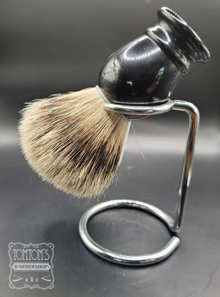 Blaireau Mühle grand 1.webp