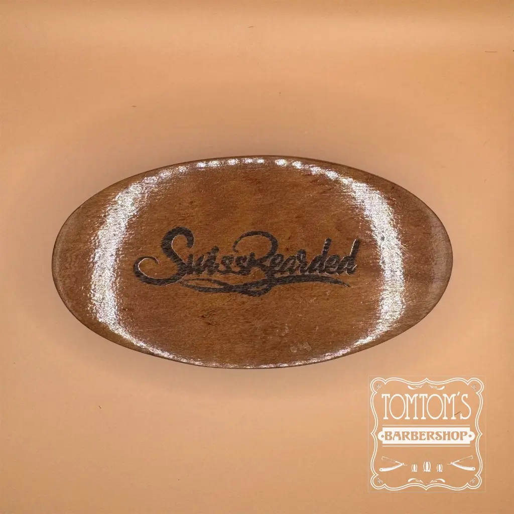 swisbearded-brosse-barbe-moyenne.jpg