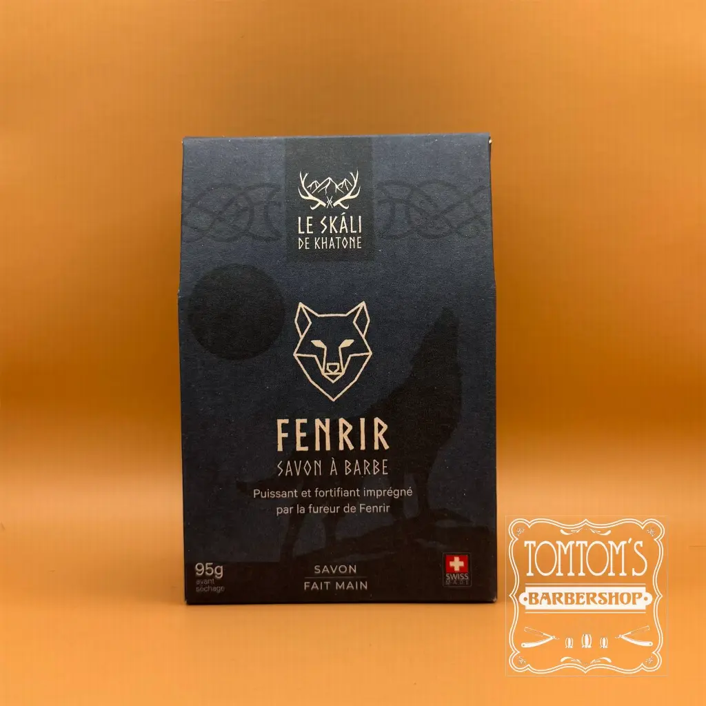Fenrir (2).webp