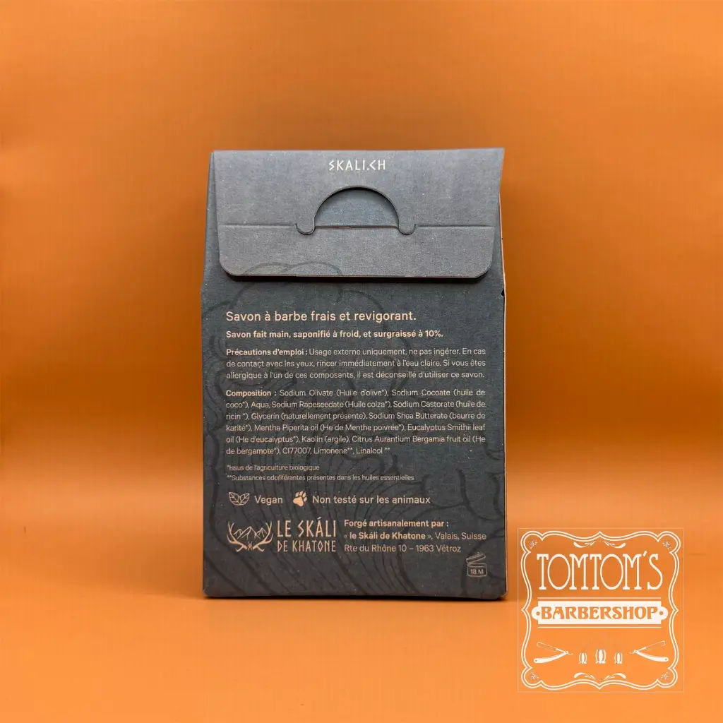 skali-savon-barbe-hagall-95g.jpg (1)