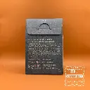 skali-savon-barbe-hagall-95g.jpg (1)