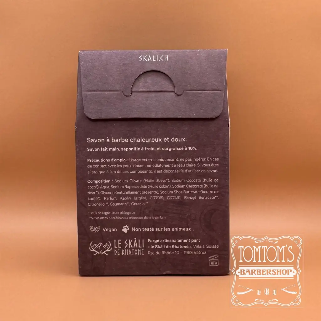 skali-savon-barbe-tyr-95g (1).jpg