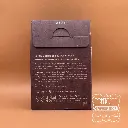 skali-savon-barbe-tyr-95g (1).jpg