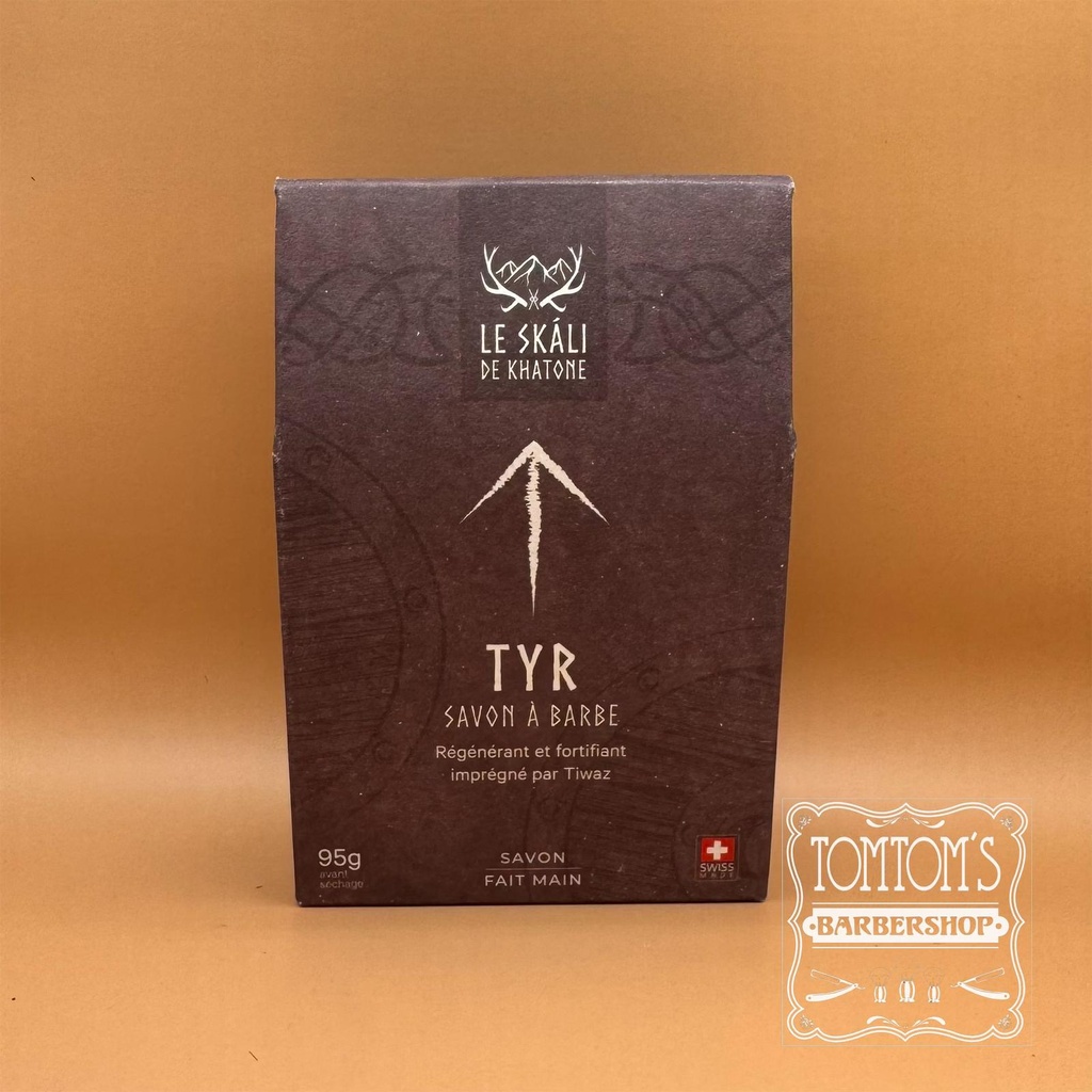 skali-savon-barbe-tyr-95g.jpg