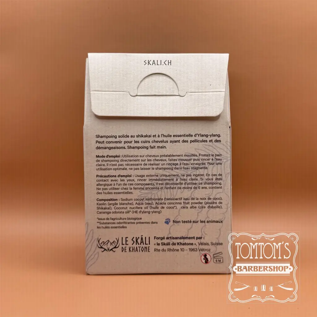 skali-shampoing-solide-shikakai-60g.jpg (2)