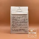 skali-shampoing-solide-shikakai-60g.jpg (2)