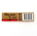 Perma-Sharp Super Double Edge Razor Blades (5 Count) #10071822