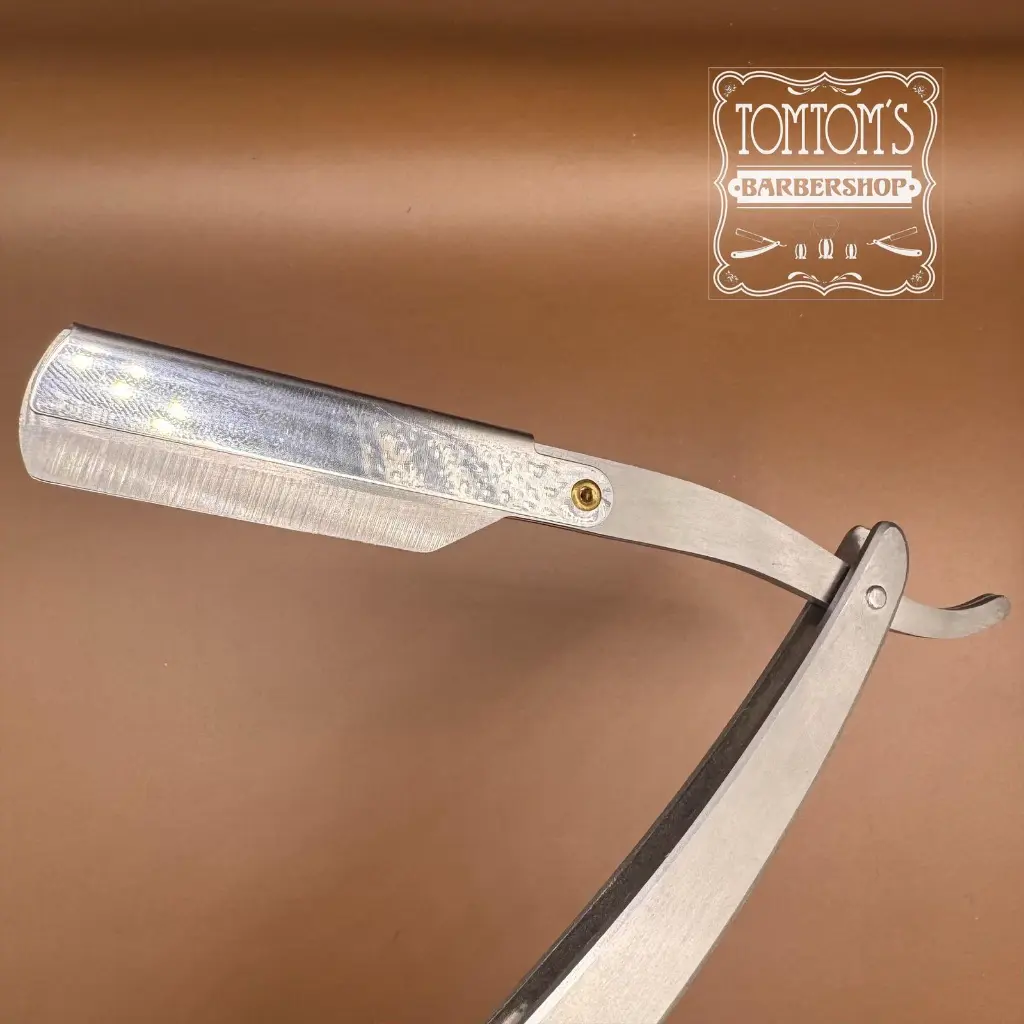 Shavette métal  (2).webp