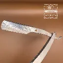 Shavette métal  (2).webp