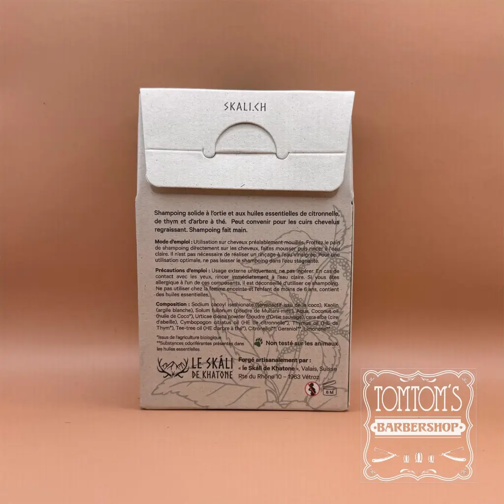 skali-shampoing-solide-ortie-sauvage-60g(1).jpg