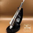 Tiercelin écaille (3).webp