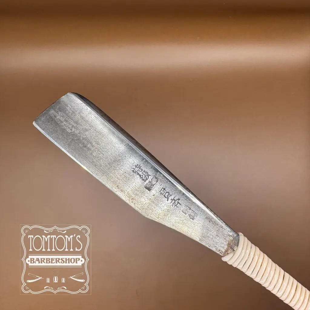 Kami tressé (1).webp