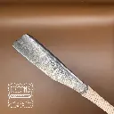 Kami tressé (1).webp