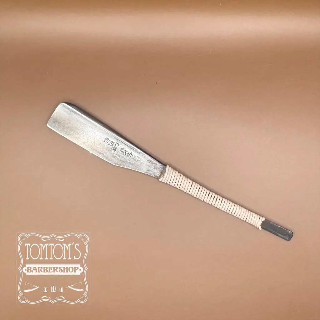 Kami tressé (2).webp