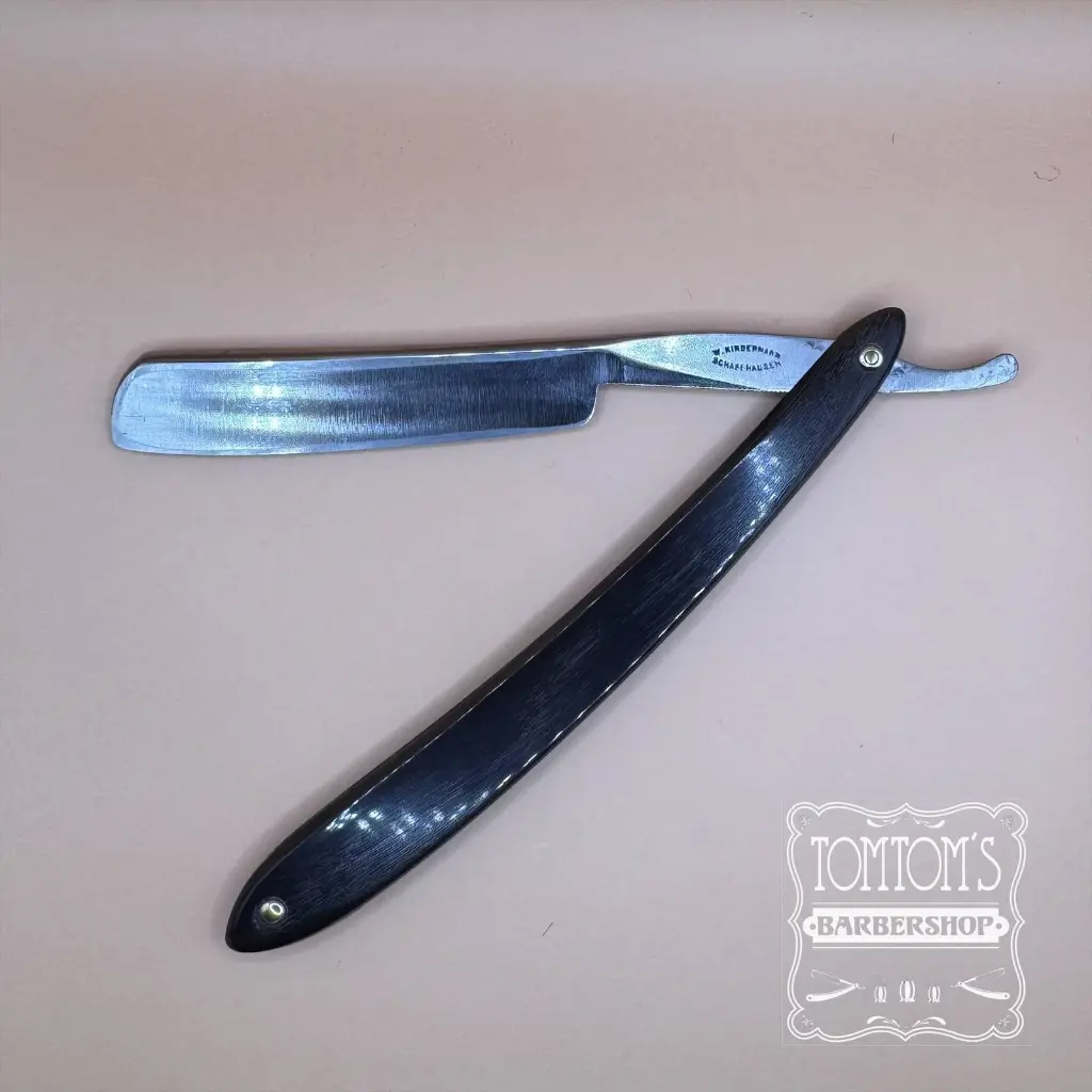 W. Kimbermann (2).webp