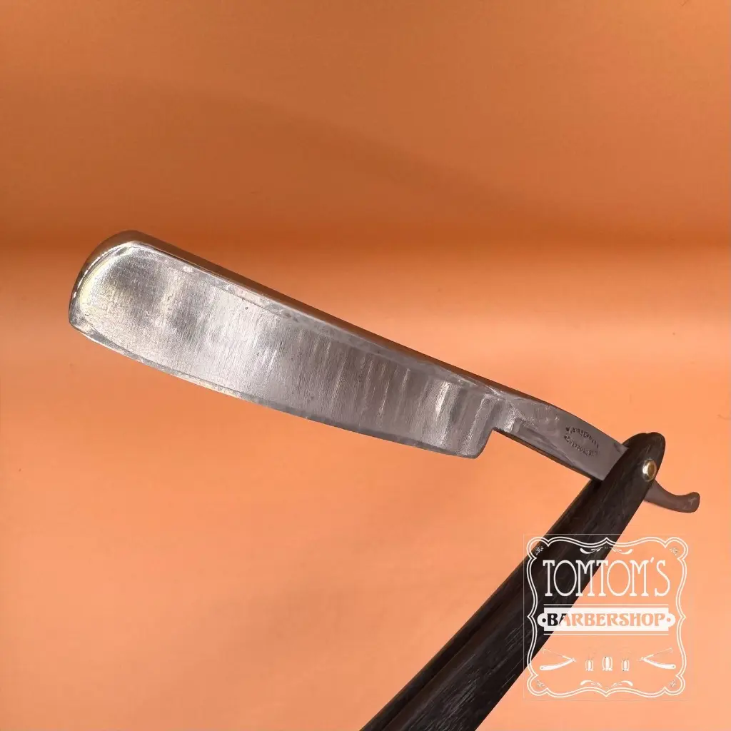 W. Kimbermann (3).webp