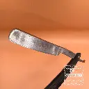 W. Kimbermann (3).webp