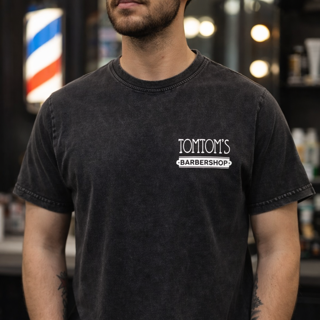 tshirt-tomtom-barbershop-2025-face.jpg