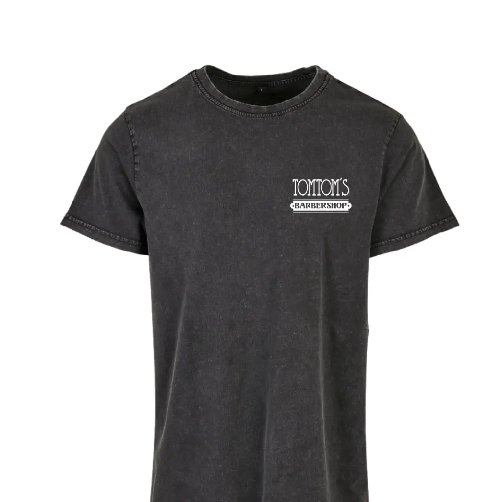 tshirt-tomtom-barbershop-2025-face 2.webp