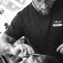 tshirt-tomtom-barbershop-2025-face 1.webp