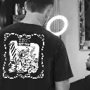 tshirt-tomtom-barbershop-2025-dos 1.webp