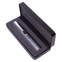 Mini-tondeuse nez/oreilles/sourcils