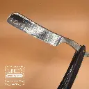 WhatsApp Image 2025-11-14 à 18.19.37_d372f929.webp