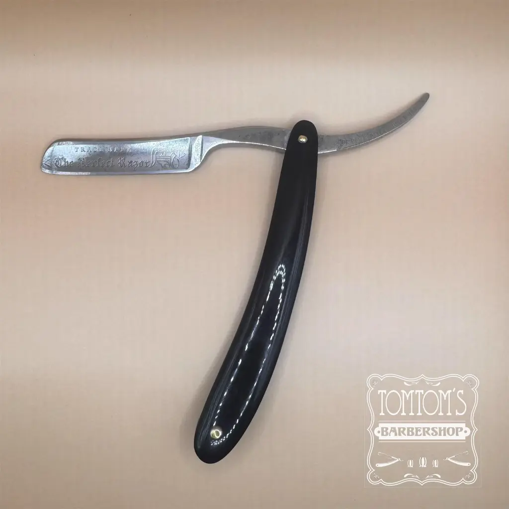 WhatsApp Image 2025-11-14 à 18.19.37_6309e20e.webp