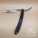 WhatsApp Image 2025-11-14 à 18.19.37_6309e20e.webp