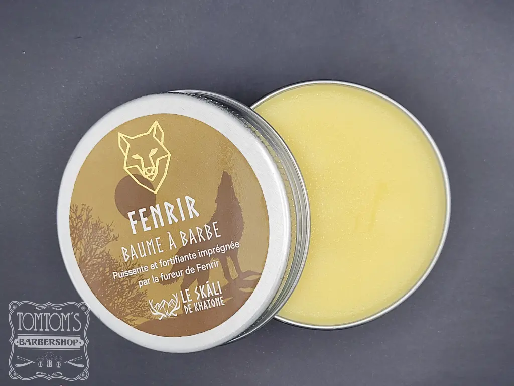 Baume Fenrir Skàli 2.webp