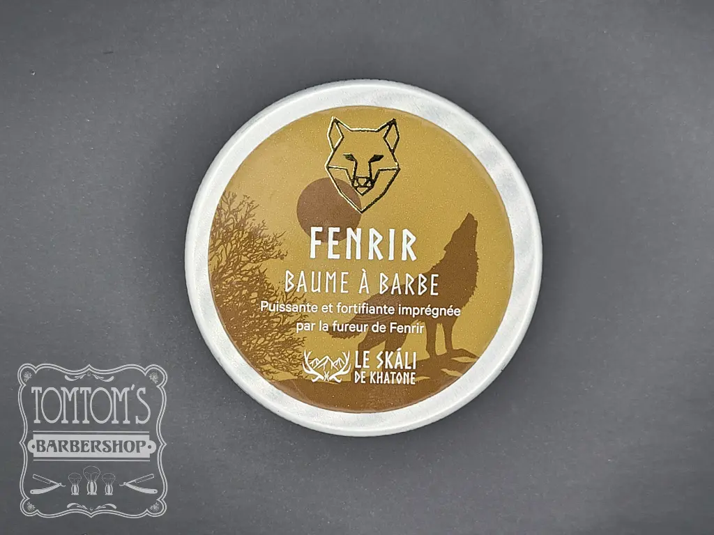 Baume Fenrir Skàli 1.webp