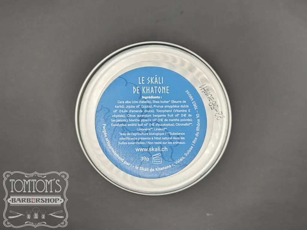 Baume Haggal Skàli 3.webp