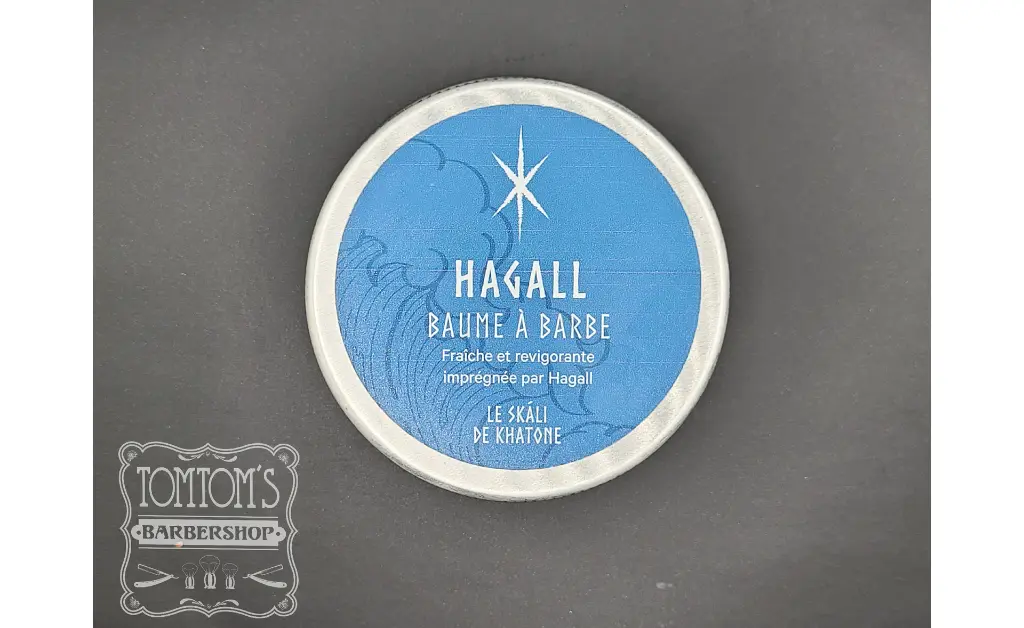 Baume Haggal Skàli.webp