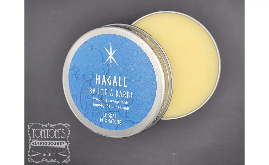 Baume Haggal Skàli 2.webp