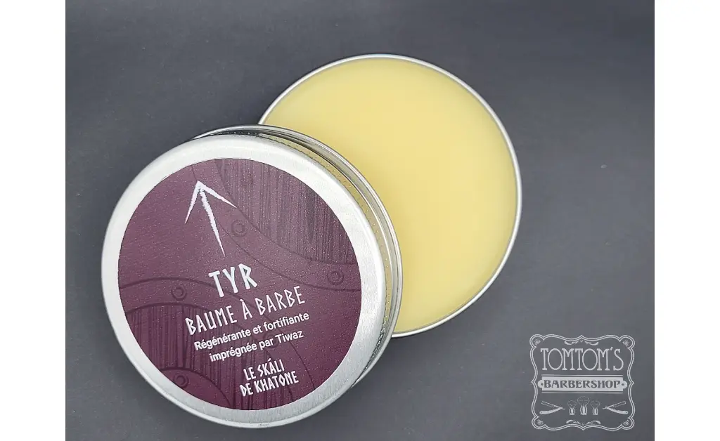 Baume Tyr Skàli 2.webp