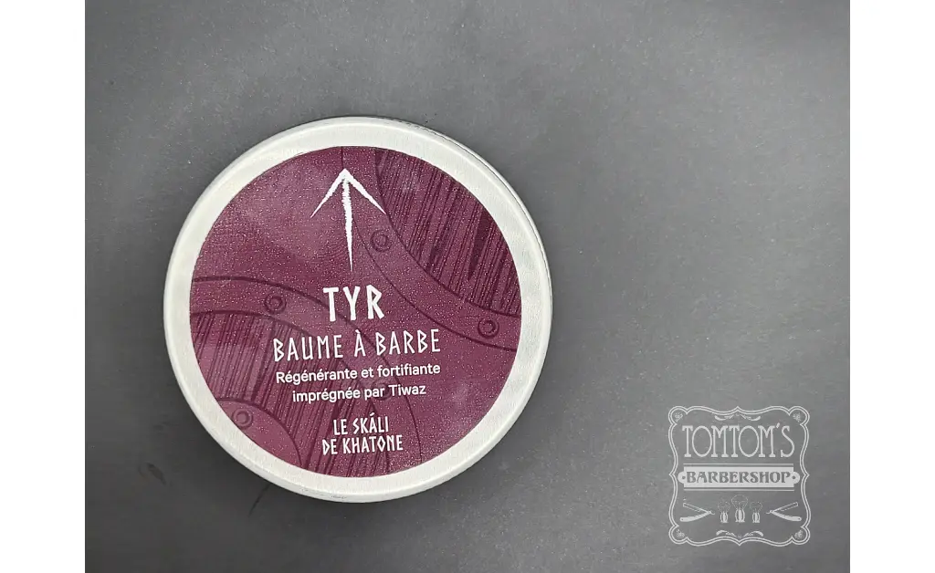 Baume Tyr Skàli .webp